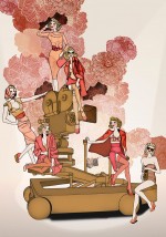 Грэйс Келли: 600x855 / 546.01 Кб