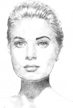 Грэйс Келли: 715x1057 / 172.23 Кб