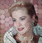 Грэйс Келли: 600x613 / 450.8 Кб