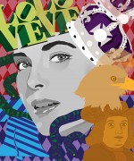 Грэйс Келли: 600x719 / 361.92 Кб