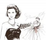 Грэйс Келли: 600x526 / 177.37 Кб