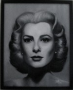 Грэйс Келли: 556x684 / 566.45 Кб