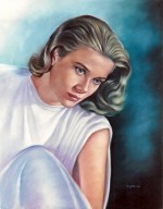 Грэйс Келли: 570x726 / 87.37 Кб