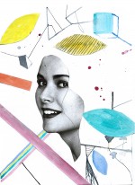 Грэйс Келли: 600x823 / 348.91 Кб