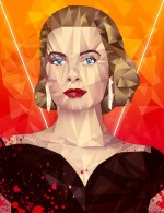 Грэйс Келли: 593x768 / 189.59 Кб