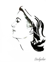 Грэйс Келли: 600x800 / 162.35 Кб