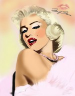 Мэрилин Монро: 472x600 / 105.81 Кб