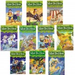 Мэри Поуп Осборн: 1000x1001 / 831.37 Кб