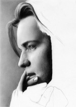 Юэн МакГрегор: 600x847 / 75.91 Кб