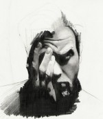 Юэн МакГрегор: 524x600 / 183.15 Кб