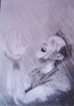 Юэн МакГрегор: 600x856 / 74.4 Кб