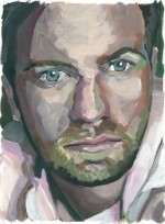 Юэн МакГрегор: 564x767 / 71.08 Кб