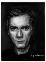 Юэн МакГрегор: 1200x1601 / 1103.1 Кб