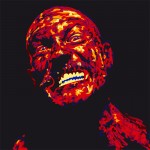 Николас Виндинг Рефн: 800x800 / 436 Кб