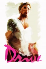 Николас Виндинг Рефн: 1200x1777 / 641.72 Кб