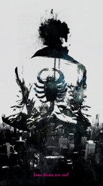 Николас Виндинг Рефн: 400x722 / 74.45 Кб