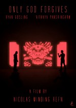 Николас Виндинг Рефн: 542x766 / 208.51 Кб