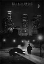 Николас Виндинг Рефн: 600x878 / 256.34 Кб