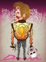 Николас Виндинг Рефн: 600x800 / 537.05 Кб