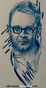 Николас Виндинг Рефн: 288x543 / 88 Кб