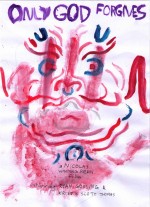 Николас Виндинг Рефн: 762x1048 / 236.1 Кб