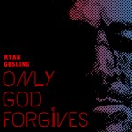 Николас Виндинг Рефн: 1000x1000 / 466.4 Кб