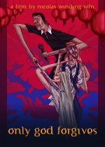 Николас Виндинг Рефн: 600x835 / 390.3 Кб