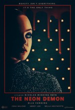 Николас Виндинг Рефн: 750x1094 / 1494.89 Кб