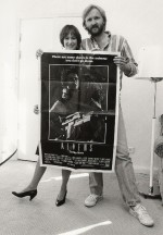 Джеймс Кэмерон: 833x1198 / 181.28 Кб