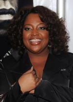 Шерри Шеперд: 290x400 / 21 Кб