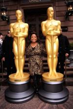 Шерри Шеперд: 400x600 / 59 Кб