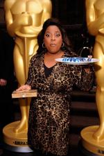 Шерри Шеперд: 400x600 / 60 Кб