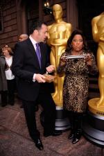 Шерри Шеперд: 400x600 / 59 Кб