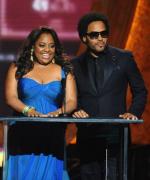 Шерри Шеперд: 335x400 / 25 Кб