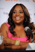 Шерри Шеперд: 274x400 / 22 Кб