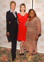 Шерри Шеперд: 284x400 / 31 Кб