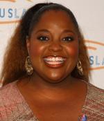 Шерри Шеперд: 344x400 / 33 Кб