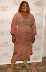 Шерри Шеперд: 258x400 / 28 Кб