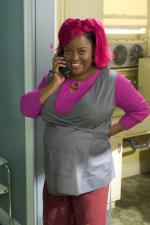 Шерри Шеперд: 485x725 / 52 Кб