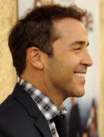 Джереми Пивен: 306x400 / 23 Кб