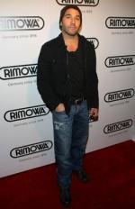 Джереми Пивен: 259x400 / 21 Кб