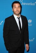 Джереми Пивен: 271x400 / 17 Кб