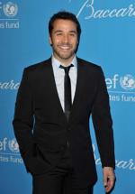 Джереми Пивен: 280x400 / 19 Кб