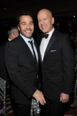 Джереми Пивен: 266x400 / 18 Кб