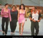 Джереми Пивен: 416x364 / 33 Кб