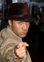 Джереми Пивен: 287x400 / 21 Кб