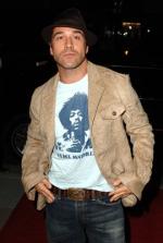 Джереми Пивен: 270x400 / 23 Кб