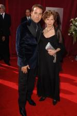 Джереми Пивен: 266x400 / 20 Кб