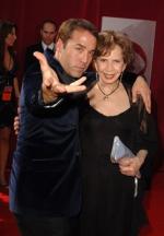 Джереми Пивен: 278x400 / 21 Кб