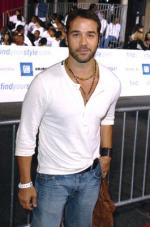 Джереми Пивен: 265x400 / 28 Кб